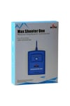 mayflash-max-shooter-one-mouse-klavye--65725-.jpg