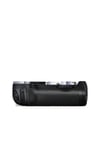 mb-d12-multi-power-battery-pack-2f-7f7.jpg