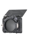 mb-t16-b-mirage-vndmotor-mattebox-e3cdf9.jpg