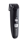 mb4130-beard-boss-professional-sakal-b-0d-217.jpg