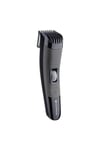 mb4130-beard-boss-professional-sakal-k-3cfebb.jpg