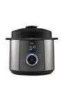mc-5056-i-expertchef-programlanabilir---0c0c6.jpg