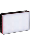 mc-led-light--6c7f0.jpg