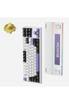 mchose-k87-kablosuz-klavye-9f6bff.jpg