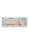 mchose-k99-98-rgb-kablosuz-hotswap-hor-66d157.jpg