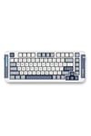 mchose-x75-75-rgb-kablosuz-hotswap-nav-42eb-8.jpg