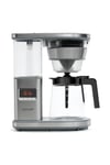 md-5201t-brewmaster-high-temperature-f-e1c-9f.jpg