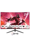 md240k-v181-24-inc-170hz-1ms-fullhd-wl-e3-2f2.jpg