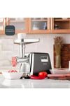 meatbox-3100h-paslanmaz-celik-kiyma-ma--4a43-.jpg