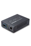media-converter-10g5g2-fab-ce.jpg