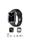 mediterian-apple-iphone-11-pro-max-uyu-b60b3e.jpg