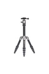 mefoto-a0350q0t-travel-angel-tripod-ti--461d5.jpg
