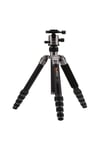 mefoto-a2350q2t-globetrotter-aluminum--626e2e.jpg