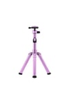 mefoto-benro-mefoto-backpacker-air-pur--4557-.jpg