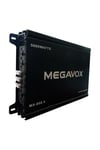 megavox-mx800-60-876.jpg