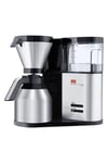 melitta-aroma-elegance-therm-termoslu--6e2186.jpg