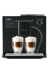 melitta-caffeo-ci-tam-otomatik-kahve-m-aac-d8.jpg