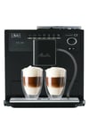 melitta-caffeo-ci-tam-otomatik-kahve-m-c4329d.jpg