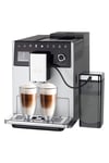 melitta-ci-touch-tam-otomatik-kahve-ma-10bf-4.jpg