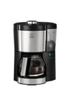 melitta-look-v-perfection-filtre-kahve-9432-3.jpg