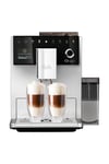 melitta-melitta-ci-touch-tam-otomatik--d028f6.jpg