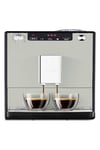 melitta-solo-tam-otomatik-kahve-makine-6aa-c9.jpg