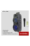 meltobe-kts-1745-8-inch-bluetooth-hopa-8-4670.jpg