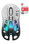 mercury-m1-pro-rgb-26k-dpi-optik-gamin-e60cf0.jpg
