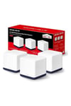 mercusys-h-h50g3-pack-ac1900-mbps-tum--b96-06.jpg