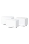 mercusys-h-h80x3-pack-ax3000-mbps-tum--4-b06c.jpg
