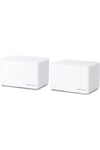 mercusys-halo-h80x-2-pack-ax3000mbps-d-d8fd7f.jpg