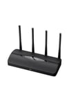 mercusys-mr27be-be3600-wifi7-dual-band-0-9956.jpg