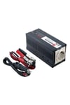 mervesan-24v-300w-invertor-msi-300-24-7bb-4b.jpg