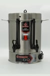 mesale-dem-hazneli-500-bardaklik-cay-o-8a5-07.jpg
