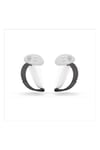 meta-quest-3-aktif-askilar-touch-plus--8-9f18.jpg