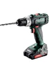 metabo-bs-18-l-2-44-4a2.jpg