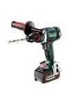 metabo-bs-18-ltx-impuls-18v-cift-akulu-3ec0-4.jpg