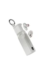 method-360-anc-tws-kulaklik-bone-s2mtw-6f7-87.jpg