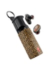 method-360-anc-tws-kulaklik-leopard-s2-2-0954.jpg