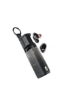 method-360-anc-tws-kulaklik-true-black-763-b2.jpg