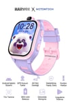 metontech-harvox-4g-pro-plus-android-s-7a-923.jpg