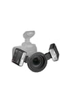 mf12-makro-flas-ikili-kit-7e-8aa.jpg