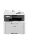 mfc-l3720cdw-cok-fonksiyonlu-renkli-la-8af8-4.jpg