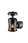 mh492-bh-micro-ball-head-0fc-96.jpg