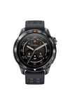 mibro-mibro-watch-gs-pro-2-distributor-a8e9-4.jpg