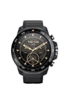 mibro-watch-gs-explorer-s-distributor--4f33-b.jpg