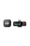 mic-3-1-tx-1-rx-7-875d.jpg