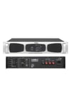mickle-kraftig-pa-1300-power-mikser-911fca.jpg