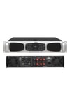 mickle-kraftig-pa-2600-power-mikser-4bbf-a.jpg