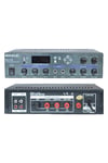 mickle-ma-1100-mikser-amfi-46bb-9.jpg